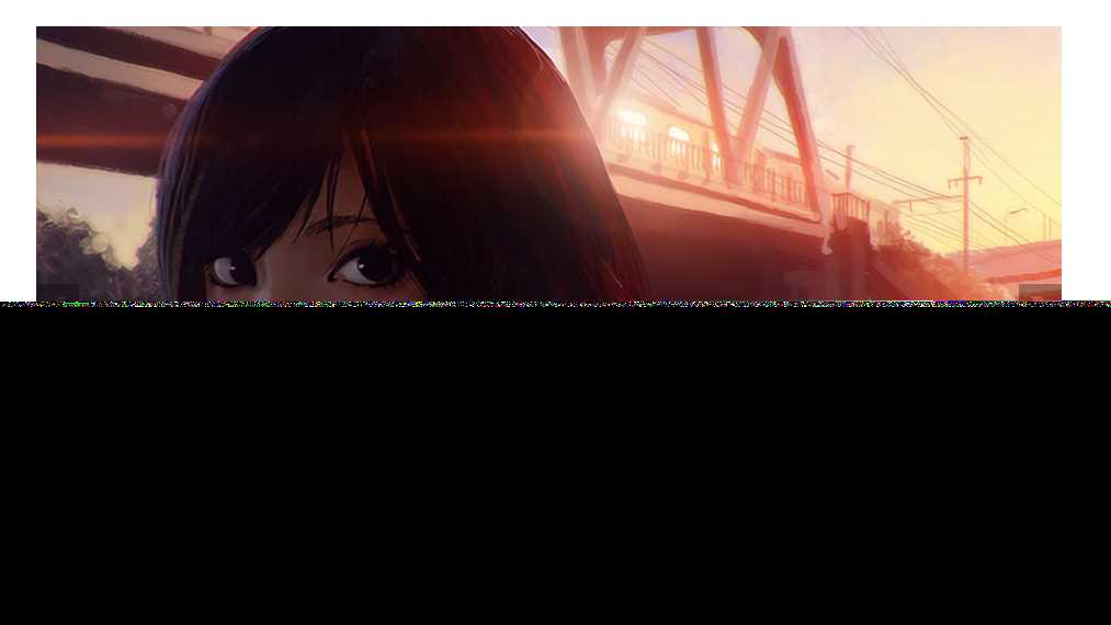 jQuery自适应窗口图轮播HTML代码 - 小辰精品|源码站™