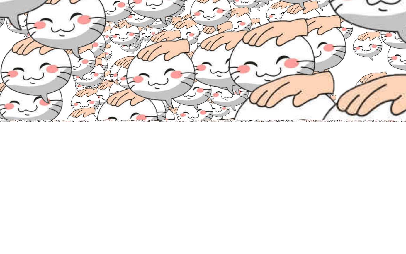 图片[3] - 摸头杀，忍の摸头之术源码 - 小辰精品|源码站™