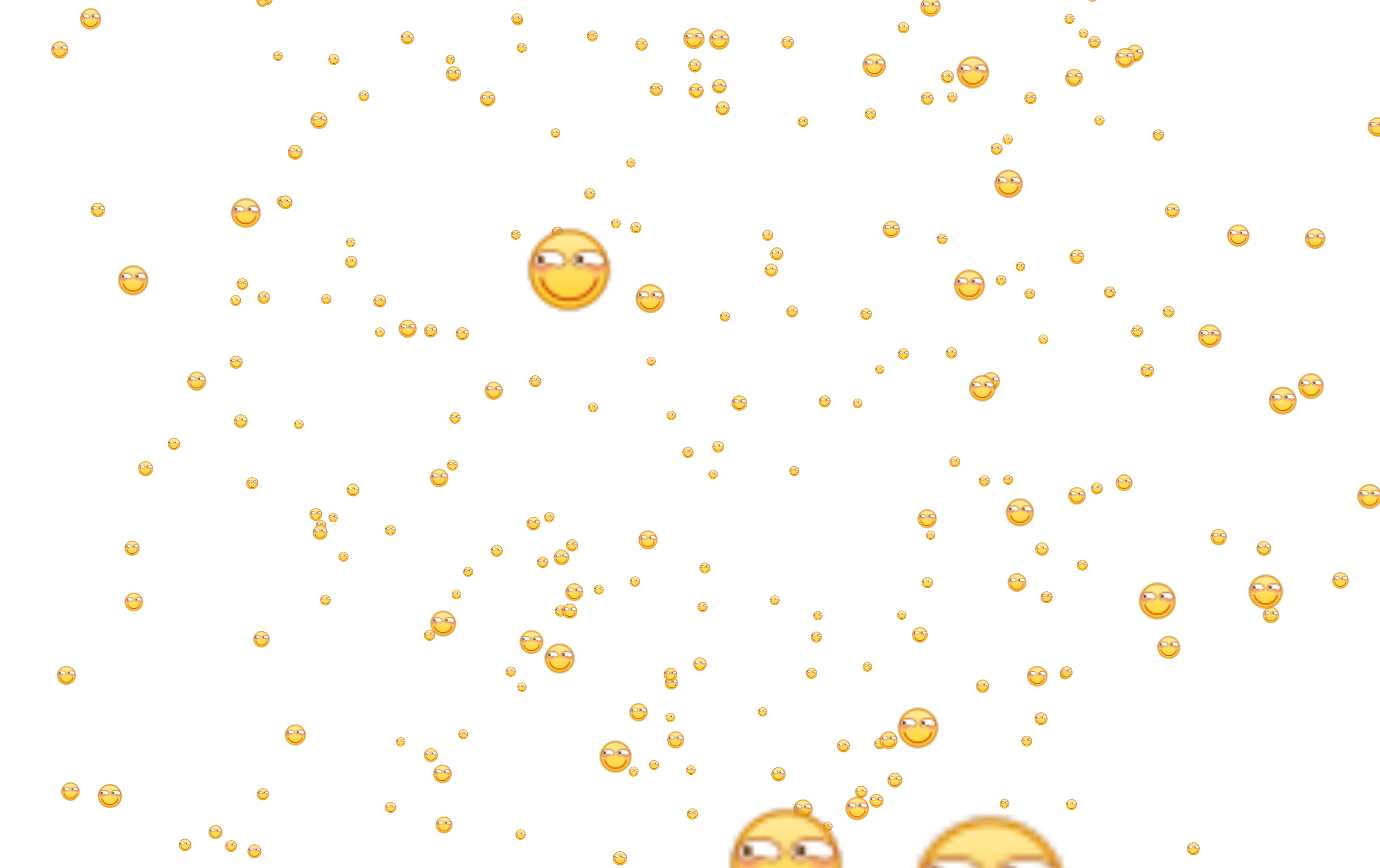 图片[2] - 摸头杀，忍の摸头之术源码 - 小辰精品|源码站™