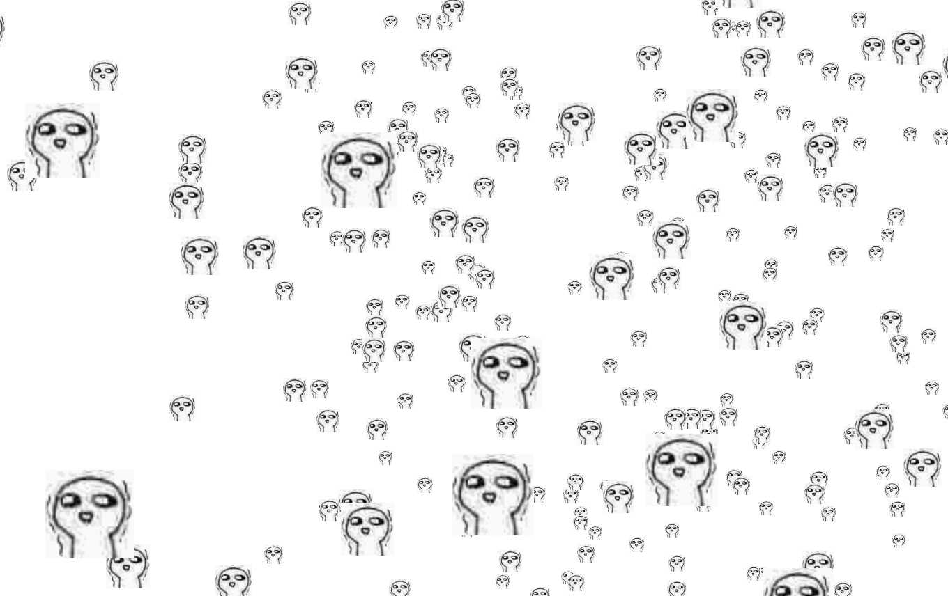 摸头杀，忍の摸头之术源码 - 小辰精品|源码站™