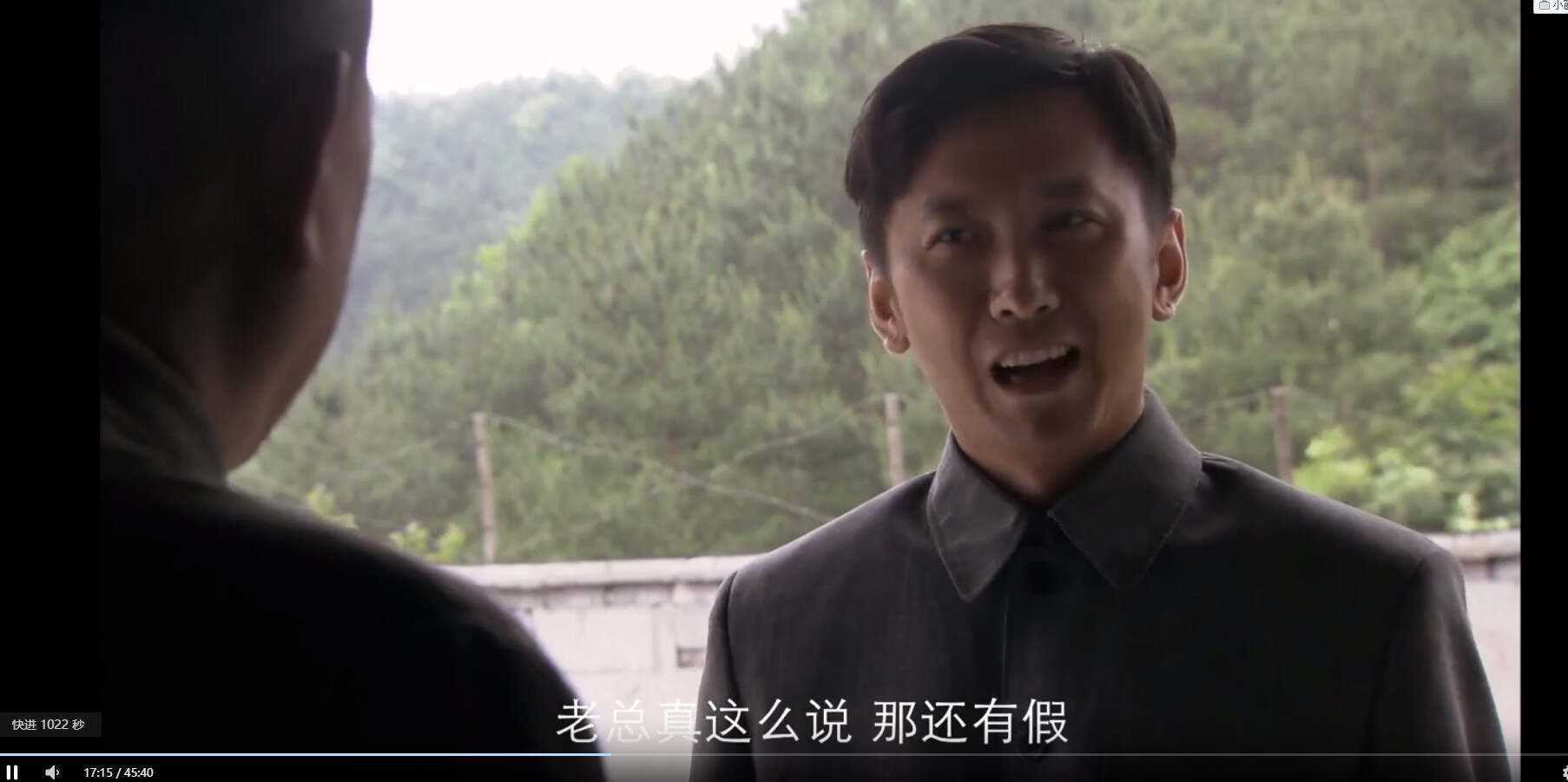 图片[2] - 30条稳定的视频解析接口 - 小辰精品|源码站™