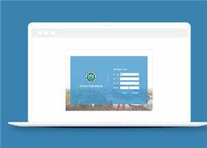 简易学生就业管理系统后台源码模板下载 - 小辰精品|源码站™