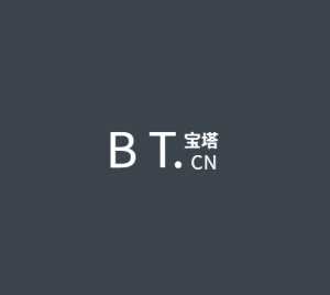 BT面板静态文件镜像库v7.1.1 - 小辰精品|源码站™