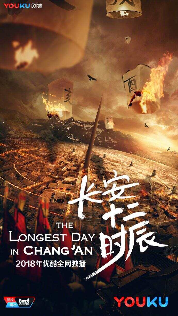 图片[2] - 500+创意字体和高质量笔刷资源分享 我知道你们等很久了！ - 小辰精品|源码站™