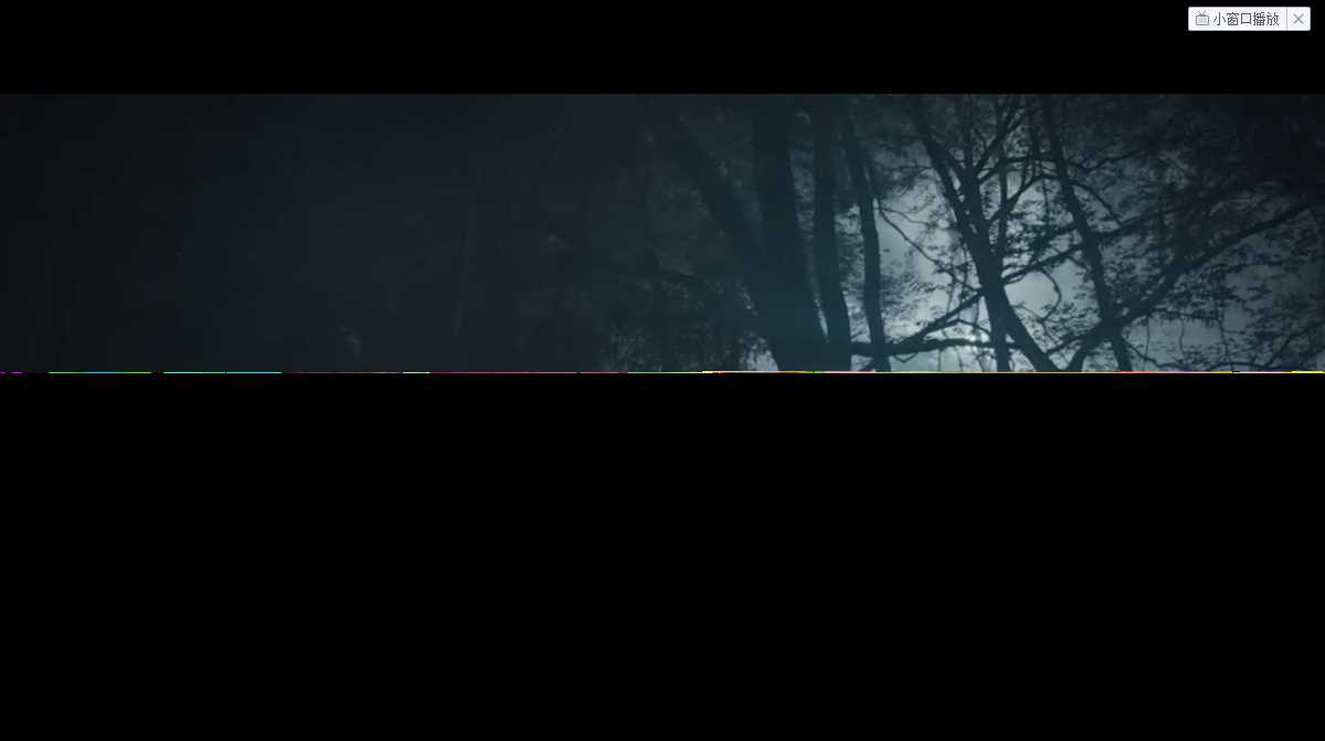 图片[2] - 在线多接口VIP影视解析源码 - 越北资源网