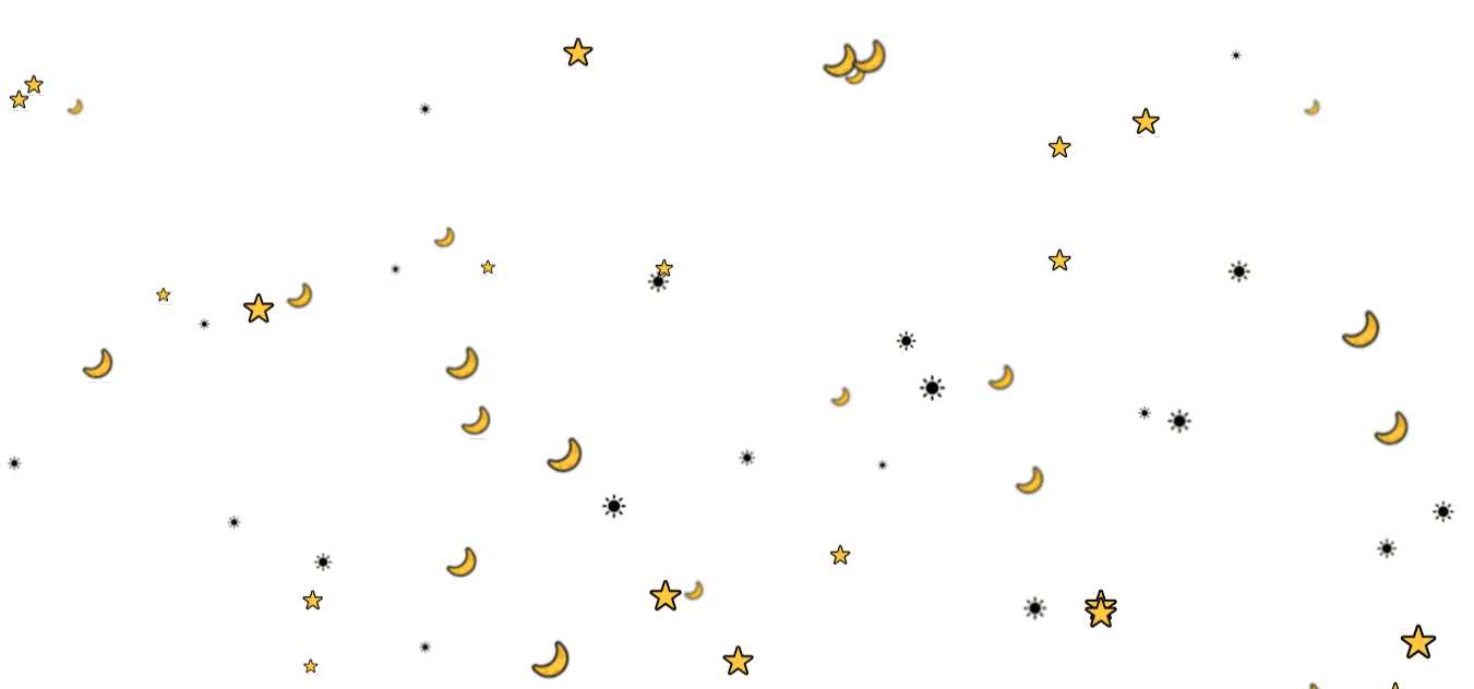 好看且简约的域名更换页 - 小辰精品|源码站™