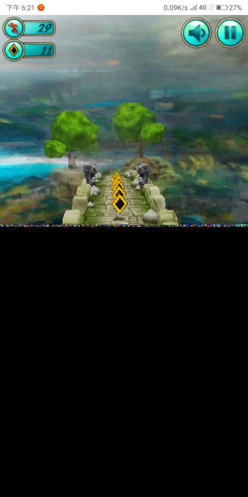 图片[2] - 神庙逃亡H5源码 - 小辰精品|源码站™