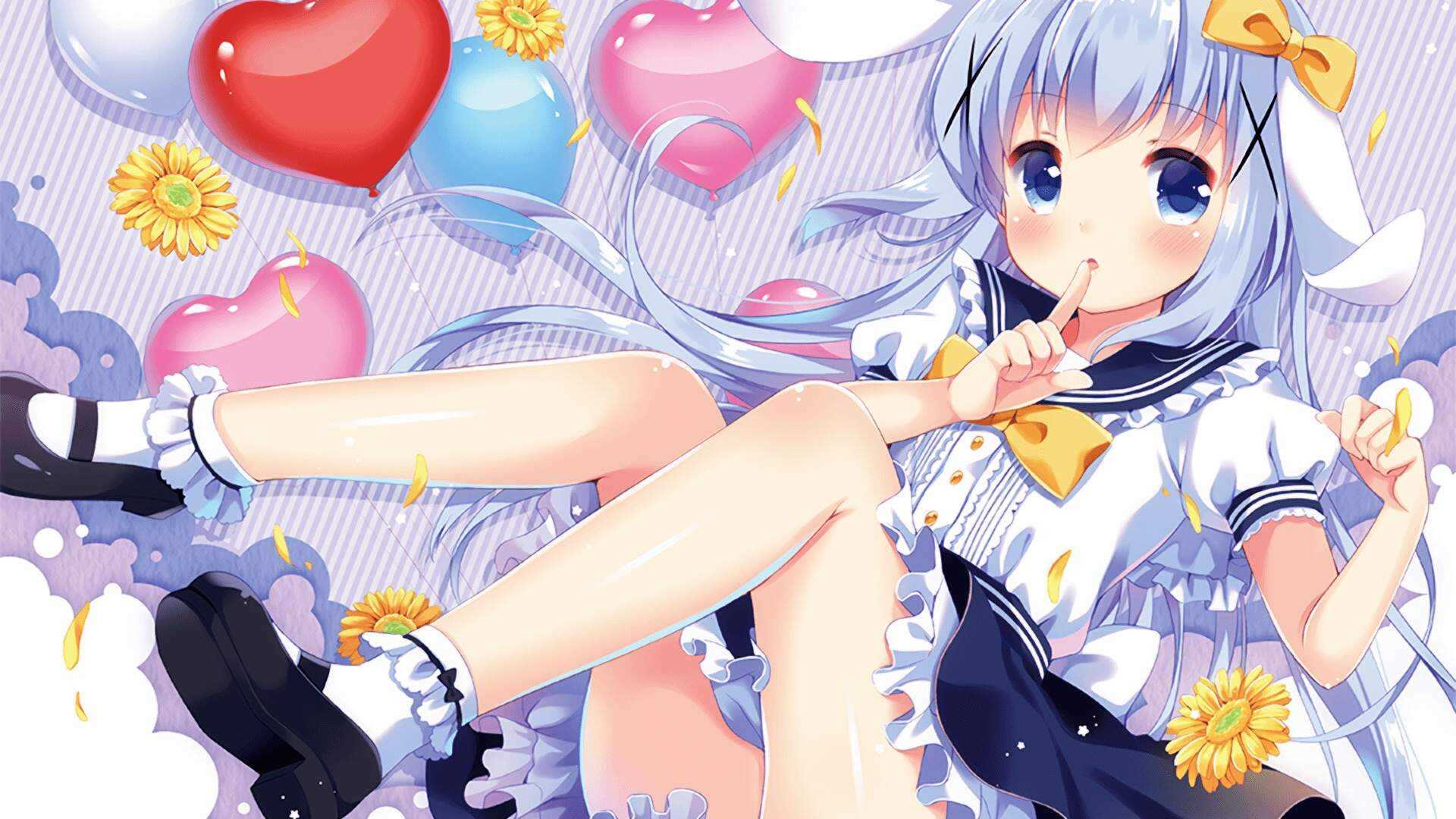 韩小韩二次元高清图库api开源PHP源码 - 小辰精品|源码站™