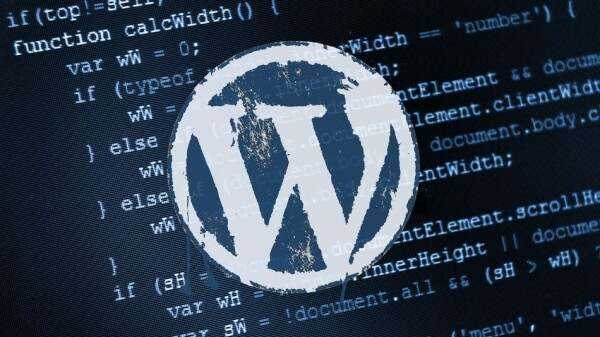WordPress 5.4 下载 - 项目资源网