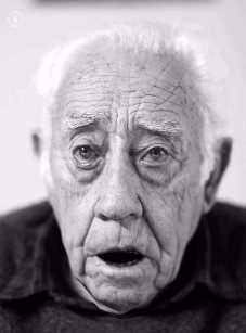 图片[2] - 让你的照片动起来会说话源码 - 小辰精品|源码站™