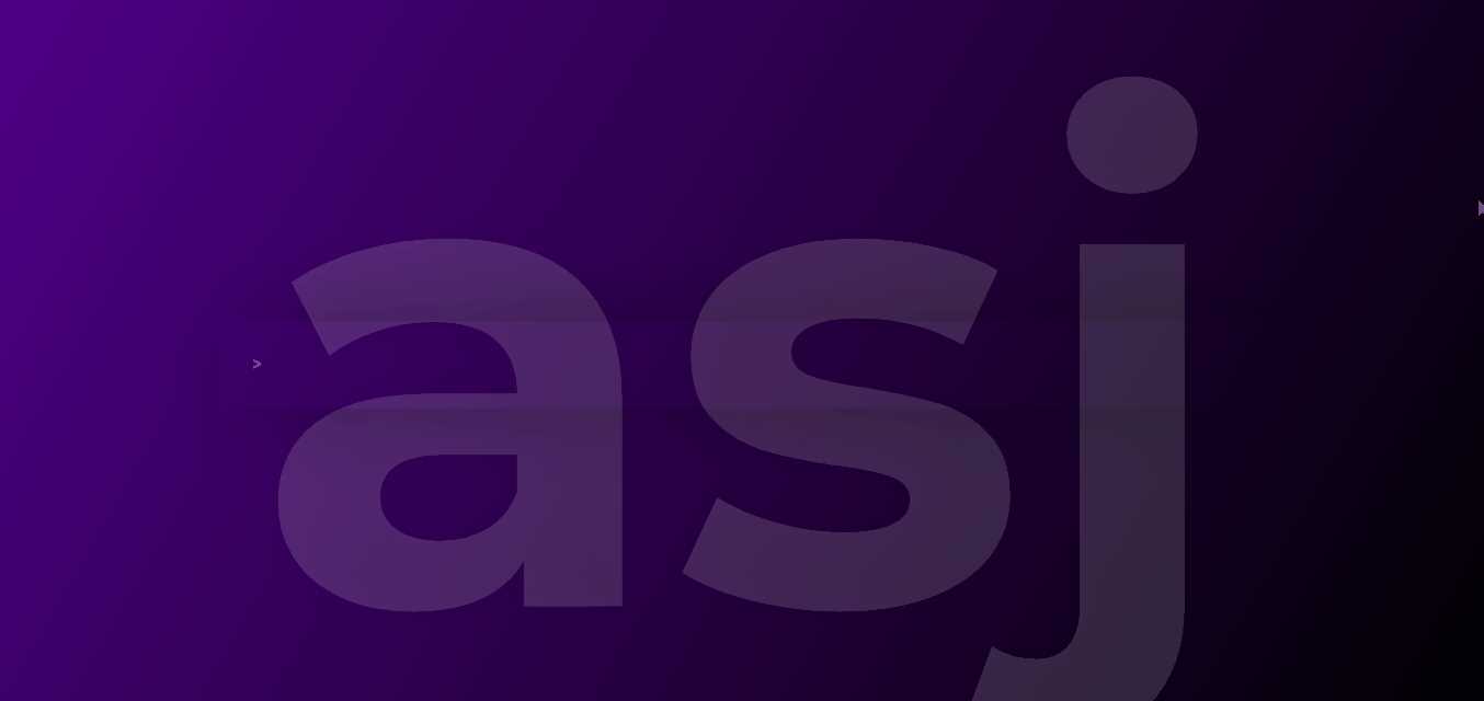 科技感十足的html动态源码 - 小辰精品|源码站™