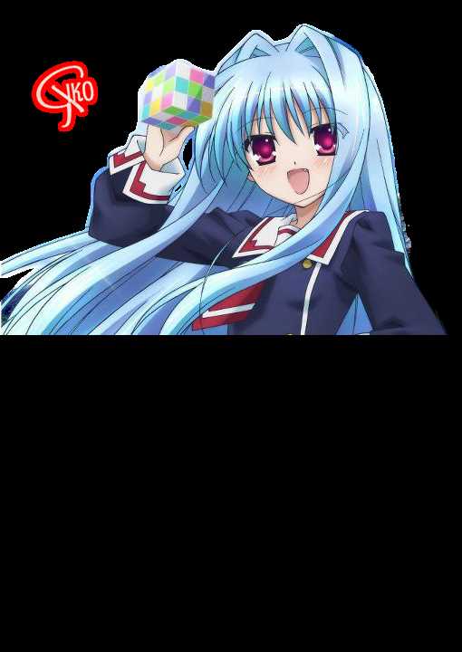 图片[2] - 网页版n阶魔方 - 小辰精品|源码站™