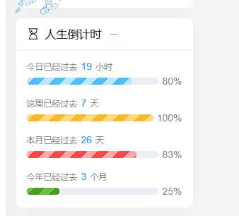 图片[2] - Typecho博客主题Joe素颜执念修改版 - 小辰精品|源码站™