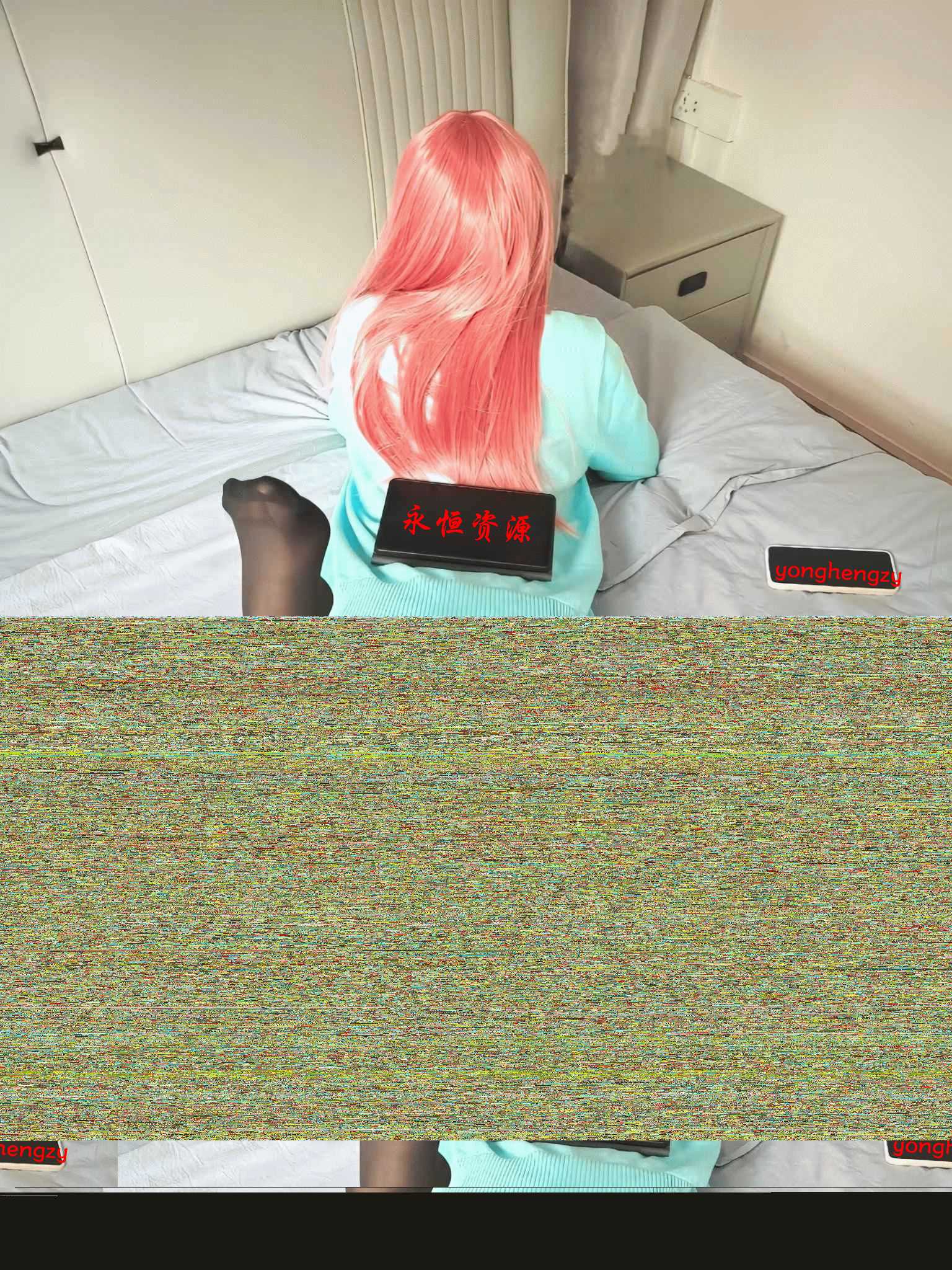 个性化举牌图片API源码 黑丝风格 支持自定义图片 - 小辰精品|源码站™