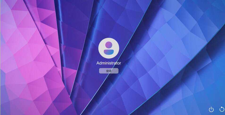 图片[3] - 巨硬的模拟版Windows12系统v7.3.4 html源码 - 小辰精品|源码站™
