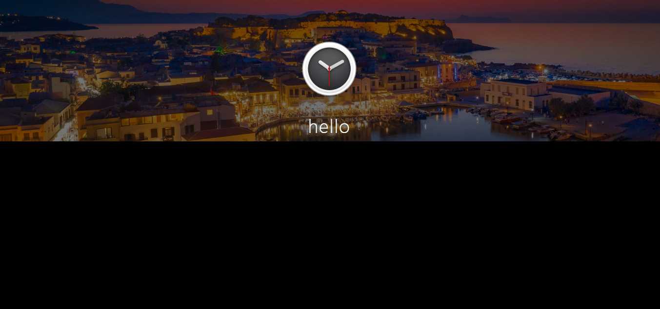 图片[2] - 2023最新UI工作室官网个人主页源码支持背景音乐随机壁纸一言 - 小辰精品|源码站™
