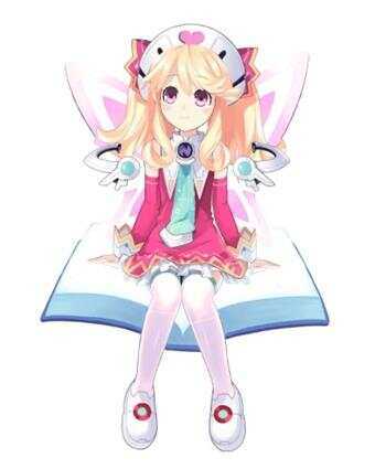 emlog看板娘高级模型插件 - 小辰精品|源码站™