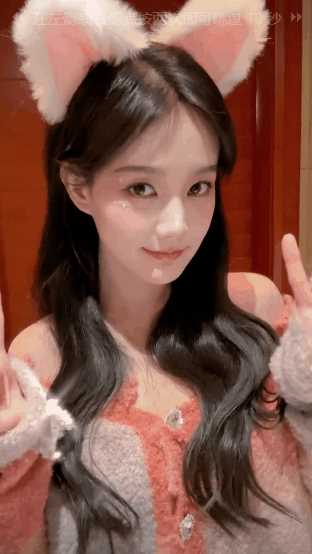 PHP心情愉悦 单文件随机抖音小视频 可自行修改接口 - 小辰精品|源码站™