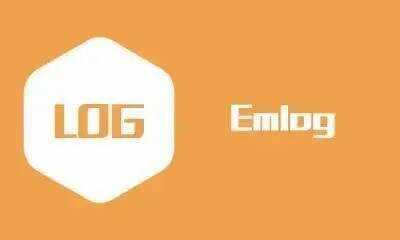 Emlog模板添加每日60秒读世界独立页面 - 小辰精品|源码站™