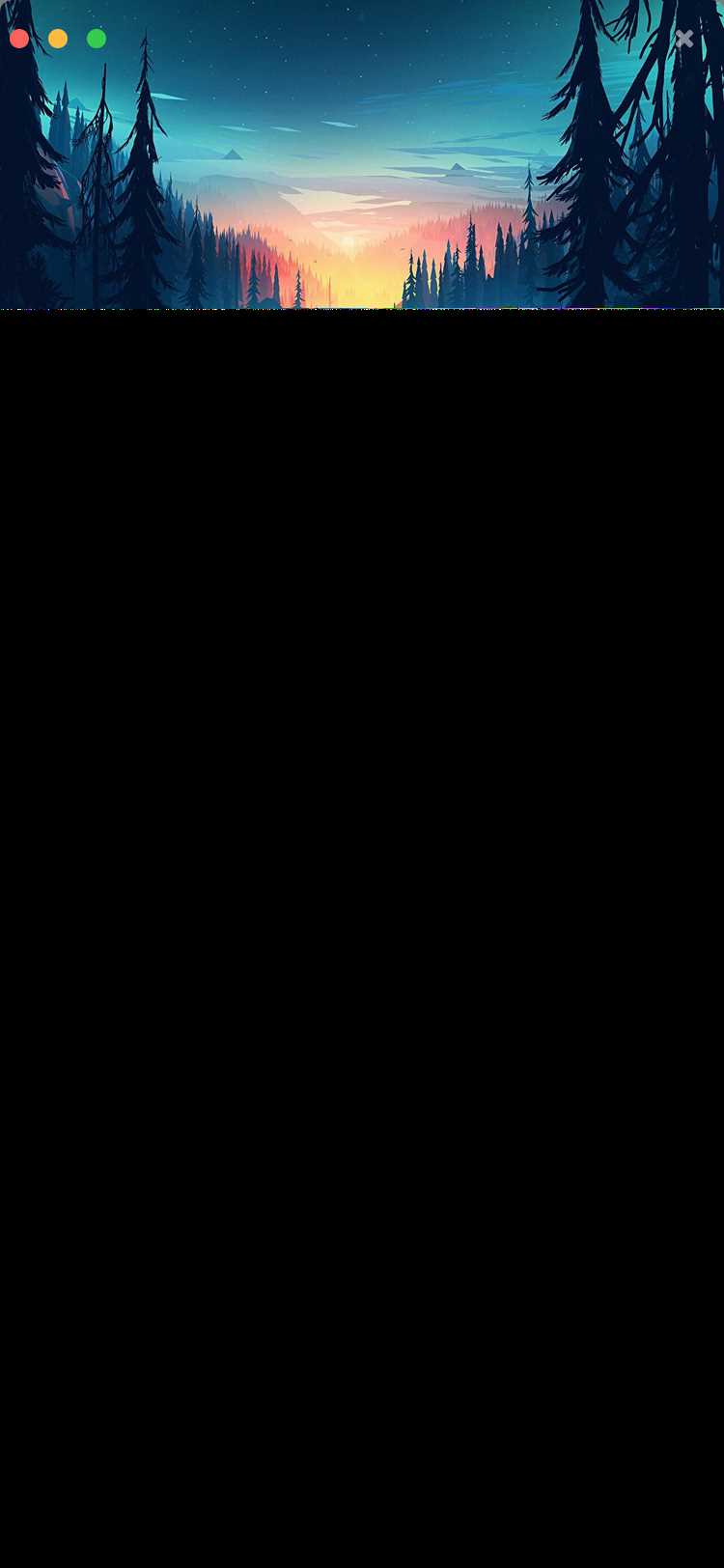 图片[3] - Typecho 简悦主题源码V1.3版 - 小辰精品|源码站™