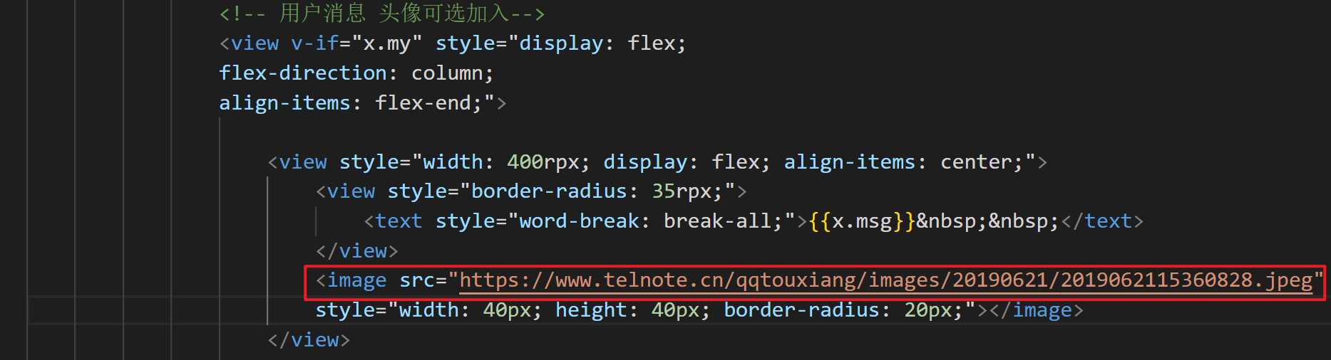 图片[2] - 博客资源网 为您的网站插入添加chatgpt机器人 - 小辰精品|源码站™