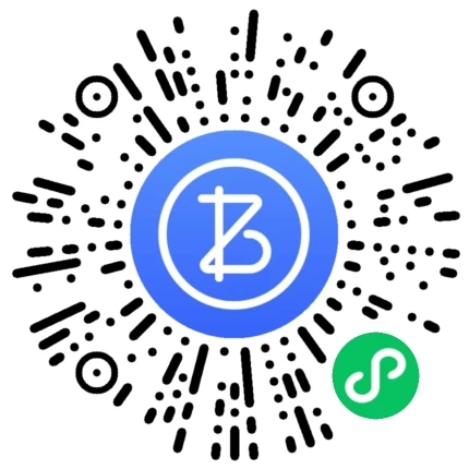 图片[2] - 24年8月最新AI治愈动态插画玩法，操作简单，小白也能轻松入手，日入1000+ - 小辰精品|源码站™