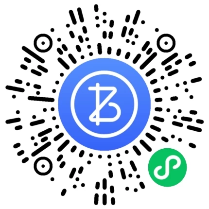 图片[2] - 今日头条AI掘金，软件一件写文，复制粘贴，无脑操作，利用碎片化时间也能做到日入四位数，赶紧搞起来 - 小辰精品|源码站™