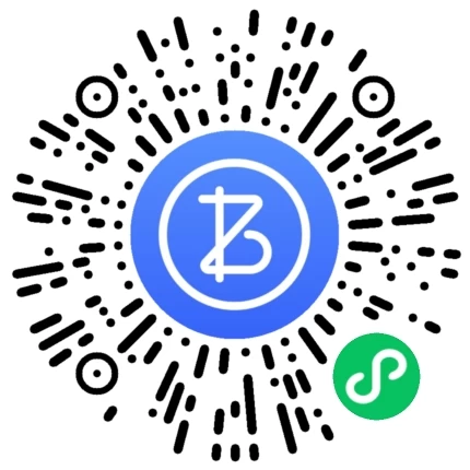 图片[2] - 抖音小红书最新赛道，生僻字玩法，轻松月入过万 - 小辰精品|源码站™