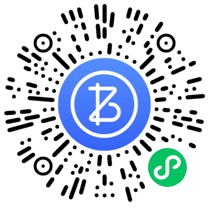 图片[2] - 零门槛操作，AI美食怪兽短视频玩法，月入过万新手也能做！ - 小辰精品|源码站™