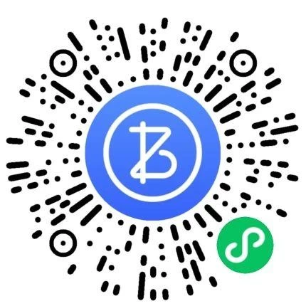 图片[2] - 短视频冷门赛道，AI一键生成守护神，条条视频爆款，简单易上手，轻松获取睡后收入 - 小辰精品|源码站™