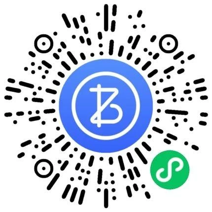 图片[2] - AI一键生成影视解说原创视频，彻底解放双手，多平台发布，傻瓜式操作，月入过万 - 小辰精品|源码站™