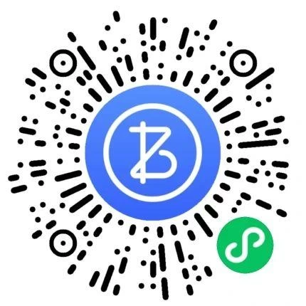 图片[2] - 最新快手无人播剧，操作简单，轻松日入四位数 - 小辰精品|源码站™