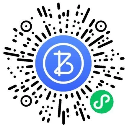 图片[2] - 历史赛道流量王者，多项收益可矩阵操作，日入500+，简单好操作 - 小辰精品|源码站™