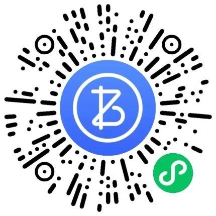 图片[2] - 刷刷视频每天50+，可批量操作，收益无上限，有手就行！ - 小辰精品|源码站™