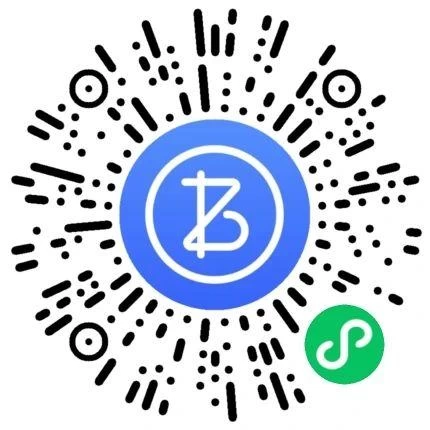 图片[2] - 闲鱼高效引流，解锁爱奇艺会员推广新玩法，小白也能轻松日入三位数 - 小辰精品|源码站™