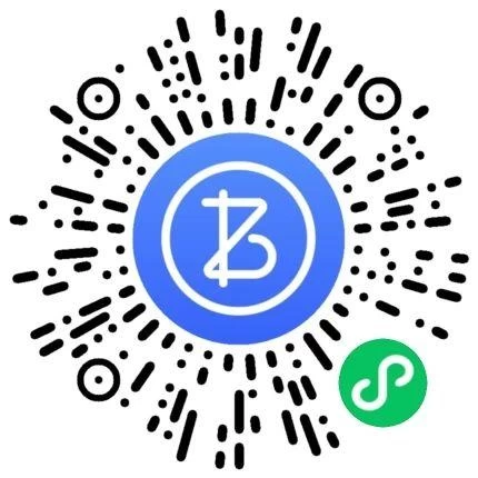 图片[2] - 免费工具生成爆款图文，商单赚钱新高度，日入300+ - 小辰精品|源码站™