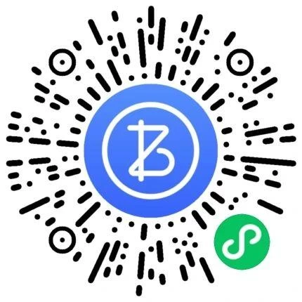 图片[2] - 免费制作姓氏图文，全平台可发小众赛道，日入300+ - 小辰精品|源码站™