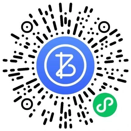 图片[2] - 最新点广告撸米 ，收益更高操作更简单，无需试玩无需养机只需停留便可，宝妈，学生党都可做 - 小辰精品|源码站™