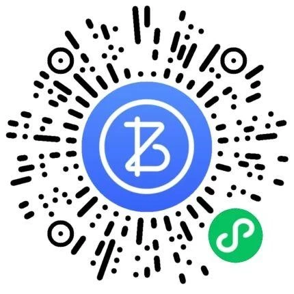 图片[2] - 小红书截取热门评论涨粉方法，涨粉快，收益高，长期项目 - 小辰精品|源码站™