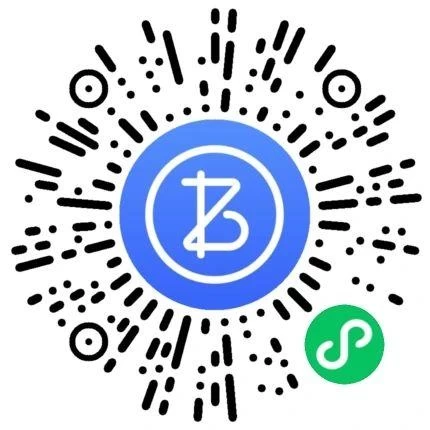 图片[2] - 视频号分成最暴力赛道，几分钟出一条原创，最强搬运＋混剪新方法，谁做谁爆 - 小辰精品|源码站™