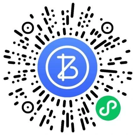 图片[2] - 蓝海首发，靠电影资源暴力拉新，一单10块，7月搞了7万8 - 小辰精品|源码站™