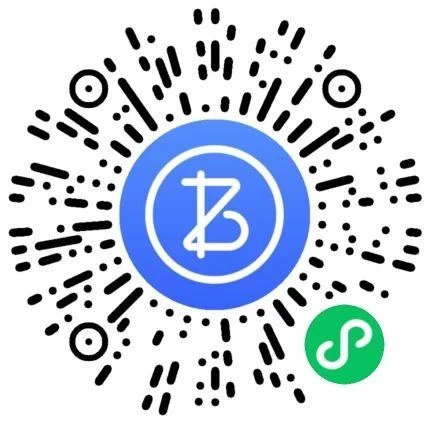 图片[2] - 2024最新用AI快速批量制作小红书爆款治愈系图片，月入过万 - 小辰精品|源码站™