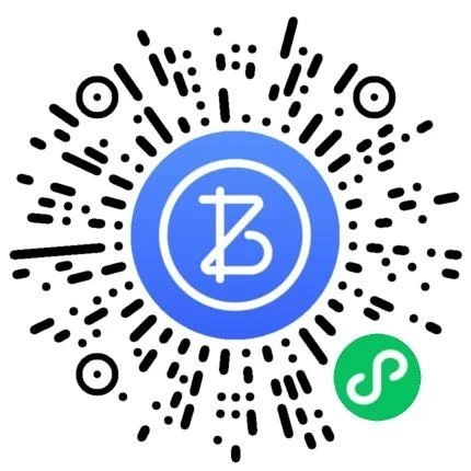 图片[2] - 中视频另类玩法，无需用脑一分钟生成爆款视频，条条原创手把手教学 - 小辰精品|源码站™