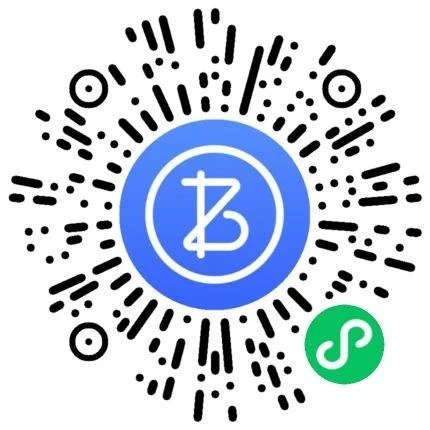 图片[2] - 2024全新零撸项目，无需养机，直接上手操作纯挂机单机收益50+，可以矩阵操作 - 小辰精品|源码站™