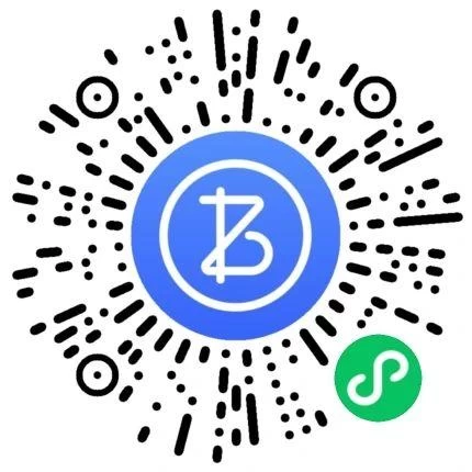 图片[2] - 老人言赛道领域，视频号最新爆火赛道！0粉新号条条过原创热门，小白轻松易上手，日入1000+ - 小辰精品|源码站™