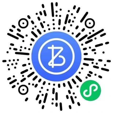 图片[2] - 高德地图简单复制，操作两分钟就能有近8元的收益，日入500+，无上限 - 小辰精品|源码站™