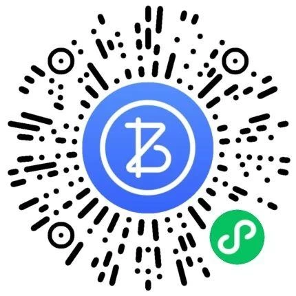 图片[2] - 支付宝芝麻分新玩法，日入1000+，0投入无门槛 - 小辰精品|源码站™