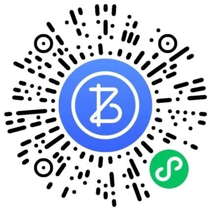 图片[4] - 2024年Facebook私域跨境电商，手把手教你日入10单，小白都可操作 - 小辰精品|源码站™