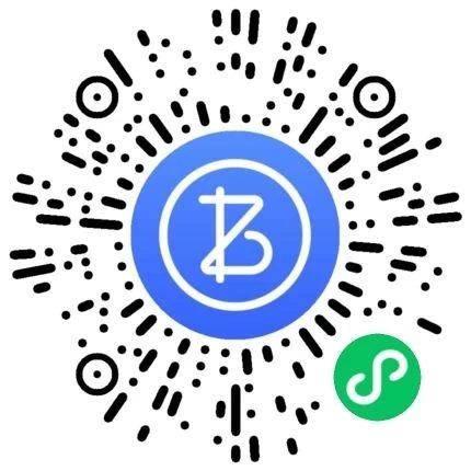 图片[2] - 法国闲鱼Leboncoin跨境电商教程：环境邮箱电话解决产品上传及流量，悄悄赚钱 - 小辰精品|源码站™