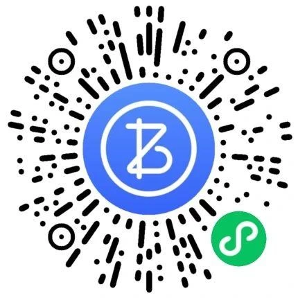 图片[2] - 移动卡放福利，抓紧领红包，妥妥的信息差，分享还能赚佣金，单月稳赚过万 - 小辰精品|源码站™